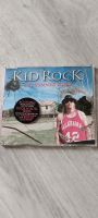 Kid Rock - All Summer Long - CD Nordrhein-Westfalen - Krefeld Vorschau