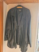 Steve Ketell Lederjacke schwarz Gr. 46 Nordrhein-Westfalen - Kierspe Vorschau