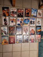 Diverse dvds Bayern - Olching Vorschau