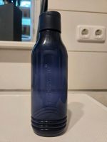 Trinkflasche von Tupperware Wandsbek - Hamburg Farmsen-Berne Vorschau