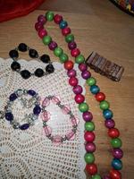 Karnevals Schmuck bunt Nordrhein-Westfalen - Zülpich Vorschau