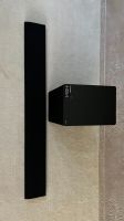 LG DG-1 Soundbar 3.1 Dolby Atmos + DSN-9 Wireless Subwoofer 360W Berlin - Steglitz Vorschau