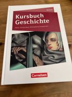 Kursbuch Geschichte Berlin - Reinickendorf Vorschau