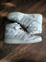 Adidas Forum 84 Hi Gr 44 Bayern - Sennfeld Vorschau