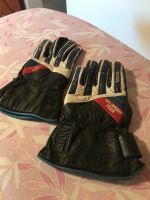 Motorrad Handschuhe Niedersachsen - Ahlerstedt Vorschau