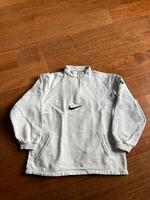 Nike Vintage Sweater (Gr. S) Bremen - Schwachhausen Vorschau