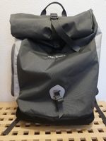 Tatonka   Rucksack   Grip Rolltop Pack neu 34L Brandenburg - Panketal Vorschau