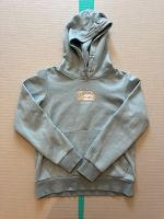 Hoodie Gr. 140 von Jack&Jones Düsseldorf - Eller Vorschau