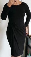 Paule Ka Kleid Gr s/36, Wolle/Seide/Elastan,  waschbar Düsseldorf - Garath Vorschau