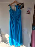 Abendkleid Grüße. L Schleswig-Holstein - Dänischenhagen Vorschau