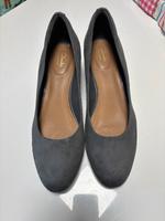 CLARKS Keilpump Bayern - Kulmbach Vorschau