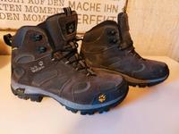 Jack Wolfskin Schuhe Hessen - Beselich Vorschau
