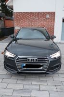 Audi A4 S-Line Avant g-tron |Navi| Assistenten| Xenon|Tausch Duisburg - Walsum Vorschau