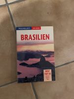 Brasilien Buch Polyglott Bayern - Markt Schwaben Vorschau