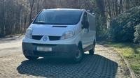 Renault Trafic Wuppertal - Heckinghausen Vorschau