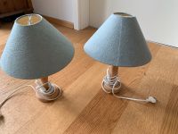 2 IKEA Tischlampen Lampe Niedersachsen - Oldenburg Vorschau