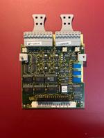 4 Stk. SIEMENS ExpansionBoard EB1 6SE7090-0XX84-0KB0 Dortmund - Lütgendortmund Vorschau