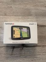 Navigationsgerät TomTom Frankfurt am Main - Praunheim Vorschau