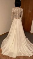 Hochzeitskleid - Brautkleid- Trauung Düsseldorf - Unterbilk Vorschau