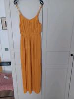 Sommer Kleid Bayern - Lappersdorf Vorschau