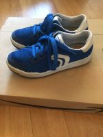 Geox Sneaker/Schuhe für Jungen, Größe 34 Nordrhein-Westfalen - Dormagen Vorschau