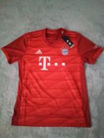 Adidas,FC Bayern München,Home Trikot,Gr.L Neu Brandenburg - Wittenberge Vorschau