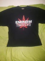 Herren EMINEM TShirt in der Größe XXL Berlin - Spandau Vorschau