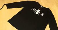 Street One Longsleeve, 44, Baumwolle,3/4 Arm,Neu Berlin - Wilmersdorf Vorschau