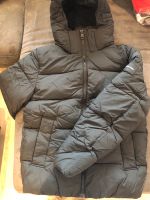 Calvin Klein Daunen Winterjacke Damen >Original< Hessen - Kaufungen Vorschau