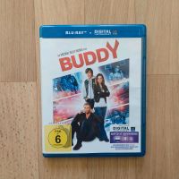 Blue-ray Disc Bully von Michael Bully Herbig Schleswig-Holstein - Lübeck Vorschau