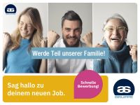 Lagermitarbeiter / Fahrer (m/w/d) (Aktiv-Schuh) *14 - 16 EUR/Jahr* Minijob, Aushilfe, Teilzeit, Nebenjob in Berlin Lagerarbeiter Kommissionierer Berlin - Treptow Vorschau