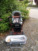 Kinderwagen Baden-Württemberg - Bopfingen Vorschau