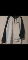 Herren Nike Sweatshirt Jacke Gr. XXL Düsseldorf - Wersten Vorschau