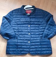 Steppjacke vegane Daunenjacke Gr. 44 blau Rheinland-Pfalz - Bad Neuenahr-Ahrweiler Vorschau