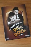 The Very Best Of Dick & Doof auf 5 DVDs Bayern - Pegnitz Vorschau