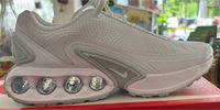 Nike Air Max DN weiß, neustes Modell, Neu! Nordrhein-Westfalen - Leopoldshöhe Vorschau