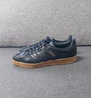 ADIDAS GAZELLE Animalprägung UK 8 1/2 US 9 Hessen - Messel Vorschau