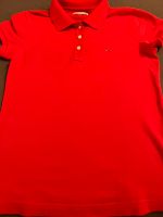 Original TOMMY HILFIGER Polo-Shirt, Gr.XS, UNGETRAGEN Kreis Ostholstein - Eutin Vorschau