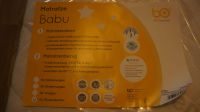 Matratze für Baby-Beistellbett Nordrhein-Westfalen - Hemer Vorschau