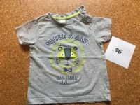 T-shirt - Gr. 86 - Baby Club Baden-Württemberg - Bad Dürrheim Vorschau