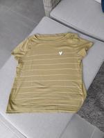Tom Tailor Damen Shirt Gr.L wie Neu Nordrhein-Westfalen - Eschweiler Vorschau