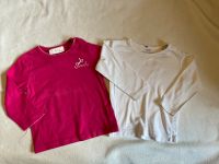 Langarmshirt Set H&M und Baby 86 Lindenthal - Köln Weiden Vorschau