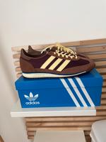 Adidas SL 72 OG gr.39 1/3 Neu Baden-Württemberg - Lörrach Vorschau