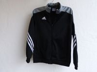 Adidas Sportjacke, Gr. 152 Bayern - Mamming Vorschau