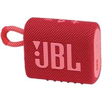 JBL Go 3 Bluetooth Lautsprecher, kabelloser Mini Lautsprecher NEU Berlin - Charlottenburg Vorschau