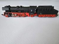 Spur TT BTTB *BR 35 1111-0 Dampflokomotive Modelleisenbahn Sachsen - Frankenberg (Sa.) Vorschau