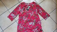 Kim & co 2teiliges Set Shirt/Rock Gr. Xl/L pink multi neu Qvc Nordrhein-Westfalen - Extertal Vorschau