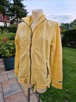 Soquesto Jacke Übergangsjacke - Gr.38 Thüringen - Wichmar Vorschau