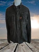 G-Star RAW Hemd Jacke Bayern - Erlangen Vorschau