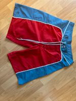 O Neil Pryde Surfer Shorts Köln - Blumenberg Vorschau